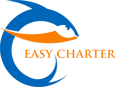 EasyCharter